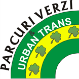 Parcuri Verzi & Urban Trans S.R.L.